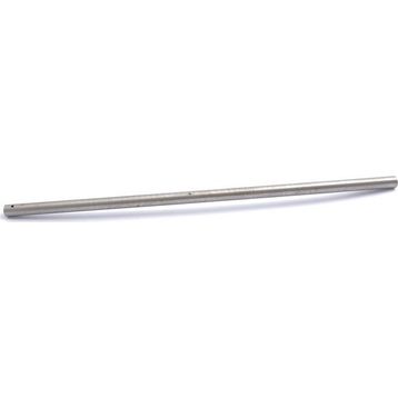 Moonstar Pfaff 1245-545 Ana Mili