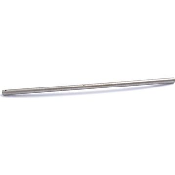Moonstar Pfaff 1245-545 Ana Mili