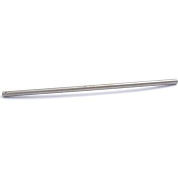 Moonstar Pfaff 1245-545 Ana Mili