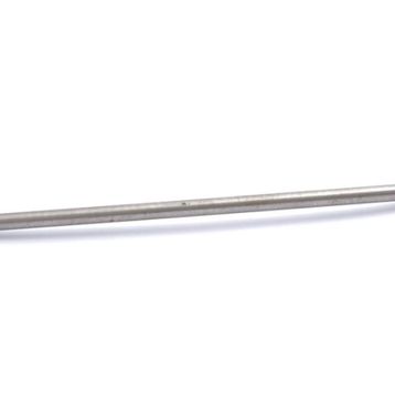 Moonstar Pfaff 1245-545 Ana Mili