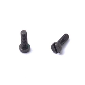 Moonstar Pfaff 1245-545 Boynuz Vidası