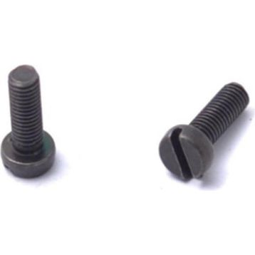 Moonstar Pfaff 1245-545 Boynuz Vidası