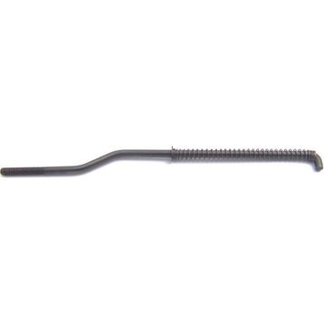 Moonstar Pfaff 1245-545 Dizlik Yaylı Demir Bağlantı