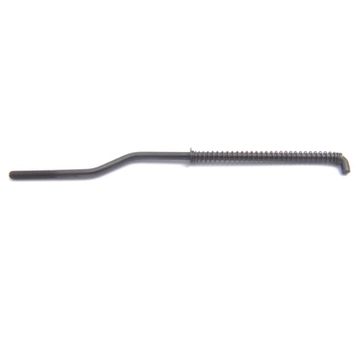 Moonstar Pfaff 1245-545 Dizlik Yaylı Demir Bağlantı