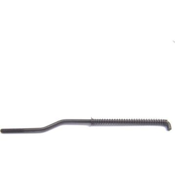 Moonstar Pfaff 1245-545 Dizlik Yaylı Demir Bağlantı