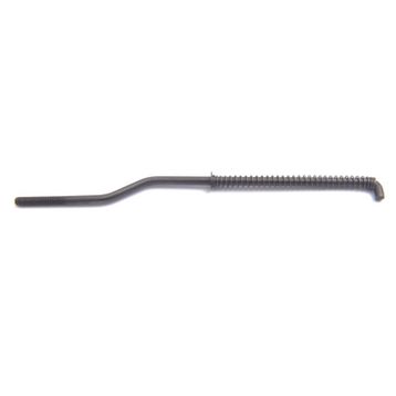 Moonstar Pfaff 1245-545 Dizlik Yaylı Demir Bağlantı