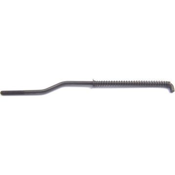 Moonstar Pfaff 1245-545 Dizlik Yaylı Demir Bağlantı