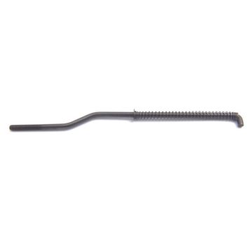Moonstar Pfaff 1245-545 Dizlik Yaylı Demir Bağlantı