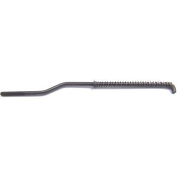Moonstar Pfaff 1245-545 Dizlik Yaylı Demir Bağlantı