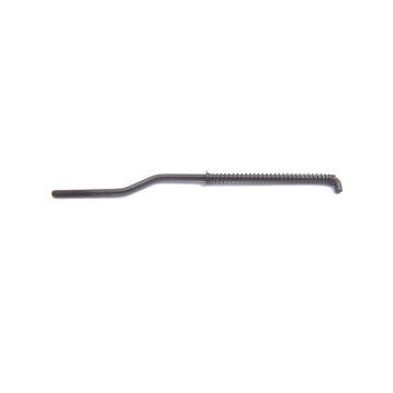 Moonstar Pfaff 1245-545 Dizlik Yaylı Demir Bağlantı