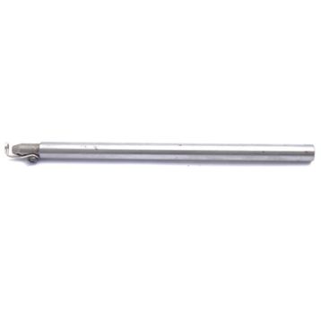 Moonstar Pfaff 1245-545 İğne Mili