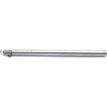Moonstar Pfaff 1245-545 İğne Mili