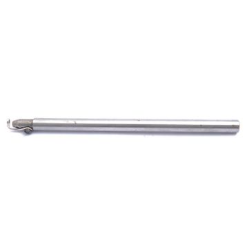 Moonstar Pfaff 1245-545 İğne Mili