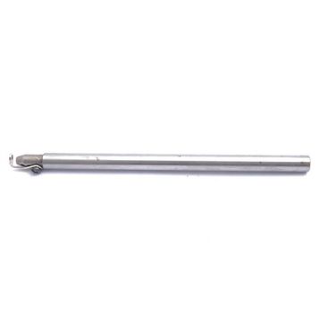 Moonstar Pfaff 1245-545 İğne Mili