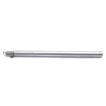Moonstar Pfaff 1245-545 İğne Mili