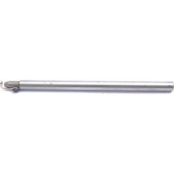 Moonstar Pfaff 1245-545 İğne Mili
