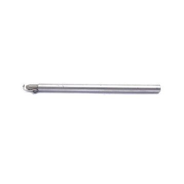 Moonstar Pfaff 1245-545 İğne Mili