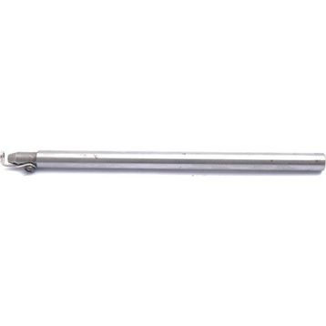 Moonstar Pfaff 1245-545 İğne Mili