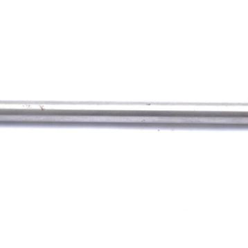 Moonstar Pfaff 1245-545 İğne Mili