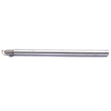 Moonstar Pfaff 1245-545 İğne Mili