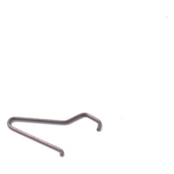 Moonstar Pfaff 1245-545 Masuralık İç Yayı