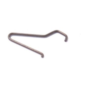 Moonstar Pfaff 1245-545 Masuralık İç Yayı