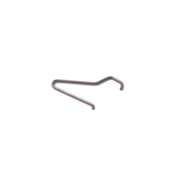 Moonstar Pfaff 1245-545 Masuralık İç Yayı