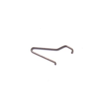 Moonstar Pfaff 1245-545 Masuralık İç Yayı