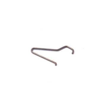 Moonstar Pfaff 1245-545 Masuralık İç Yayı