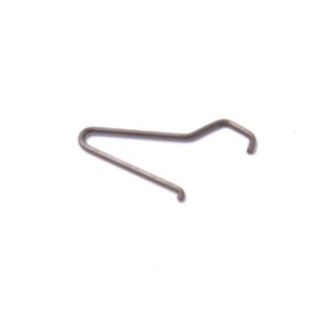 Moonstar Pfaff 1245-545 Masuralık İç Yayı