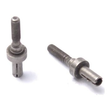 Moonstar Pfaff 1245-545 Masuralık Mili