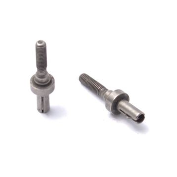 Moonstar Pfaff 1245-545 Masuralık Mili