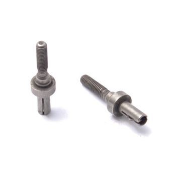 Moonstar Pfaff 1245-545 Masuralık Mili
