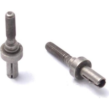 Moonstar Pfaff 1245-545 Masuralık Mili