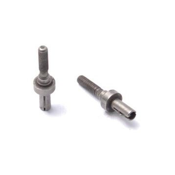 Moonstar Pfaff 1245-545 Masuralık Mili