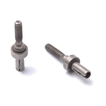 Moonstar Pfaff 1245-545 Masuralık Mili