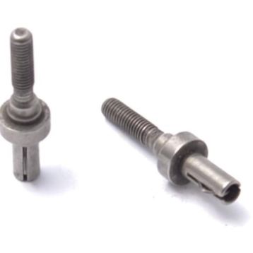 Moonstar Pfaff 1245-545 Masuralık Mili