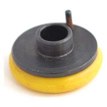 Moonstar Pfaff 1245-545 Masuralık Ön Fren Somunu