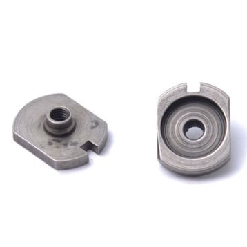 Moonstar Pfaff 1245-545 Masuralık Somunu
