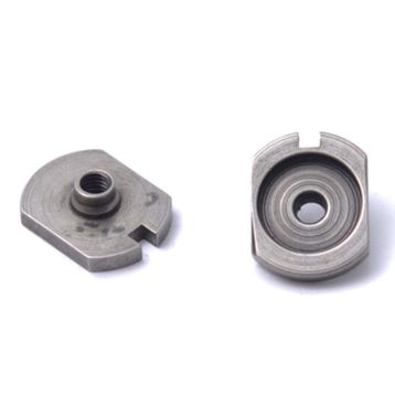 Moonstar Pfaff 1245-545 Masuralık Somunu