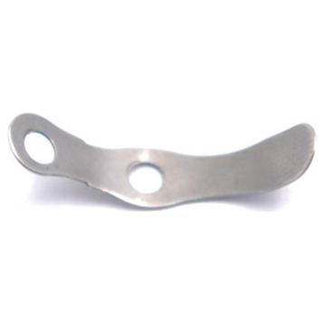 Moonstar Pfaff 1245-545 Mekik Yaprağı