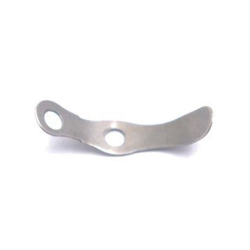 Moonstar Pfaff 1245-545 Mekik Yaprağı