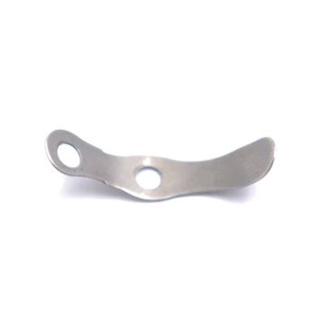 Moonstar Pfaff 1245-545 Mekik Yaprağı