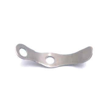 Moonstar Pfaff 1245-545 Mekik Yaprağı
