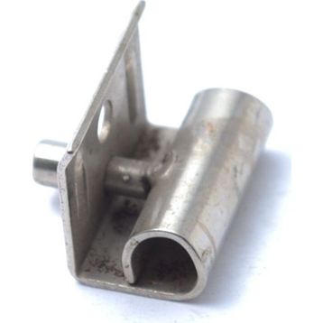 Moonstar Pfaff 1245-545 Şarnel Demiri