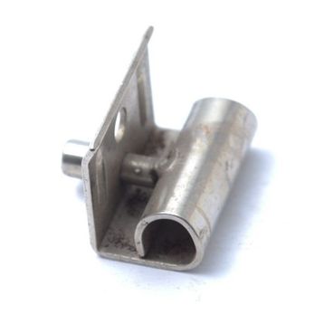 Moonstar Pfaff 1245-545 Şarnel Demiri