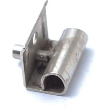Moonstar Pfaff 1245-545 Şarnel Demiri