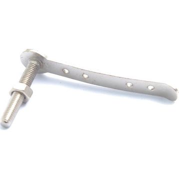 Moonstar Pfaff 1245-545 Üst Boş Tansiyon