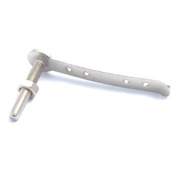 Moonstar Pfaff 1245-545 Üst Boş Tansiyon