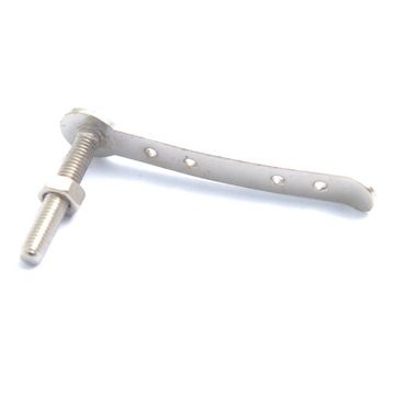 Moonstar Pfaff 1245-545 Üst Boş Tansiyon